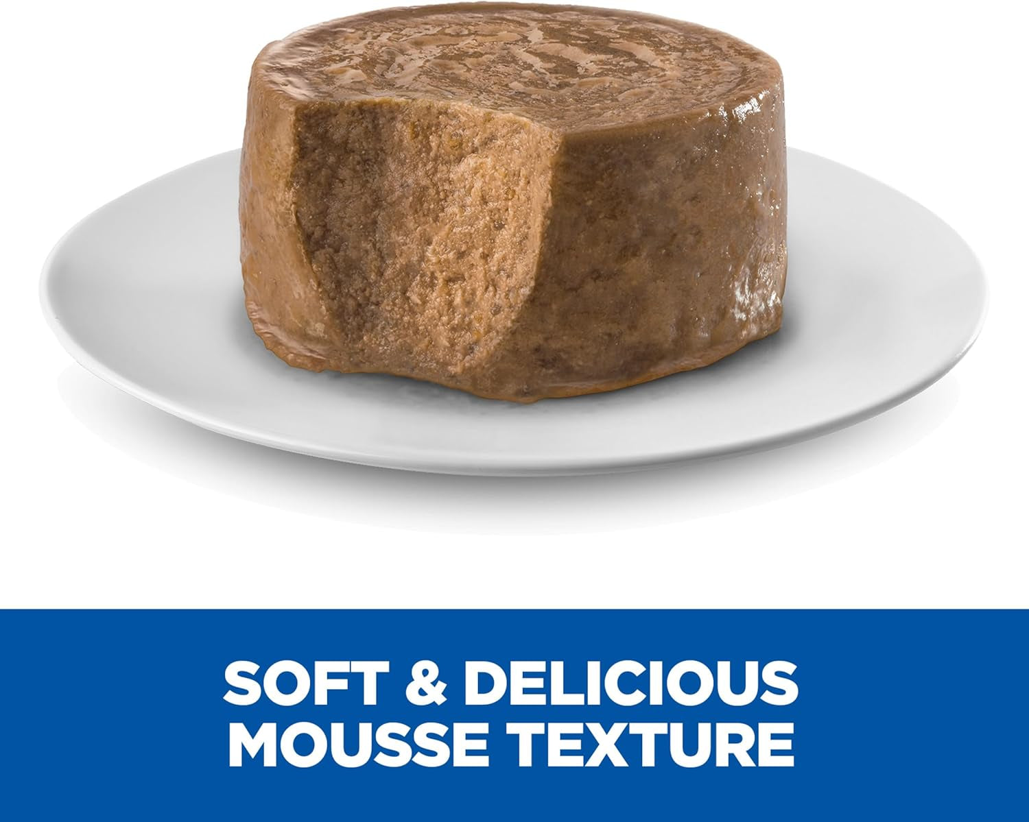 Adult Small & Mini with Chicken Canned Wet Dog Food 12X200G